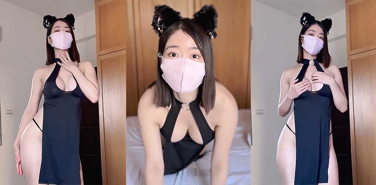 下载 16 下载 16