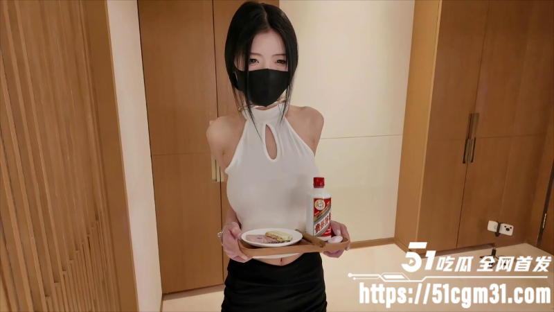 极品小M被彻底调教1 极品小M被彻底调教1