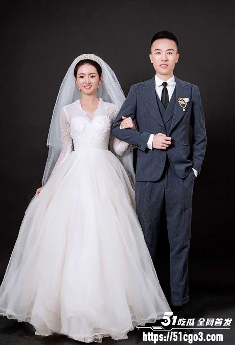 呼和浩特新婚夫妻 性爱视频自爆 1 拷贝