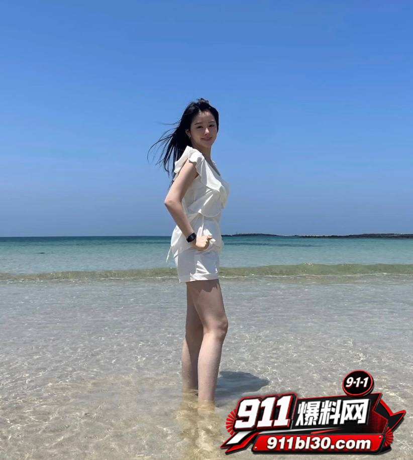 饶安逸29
