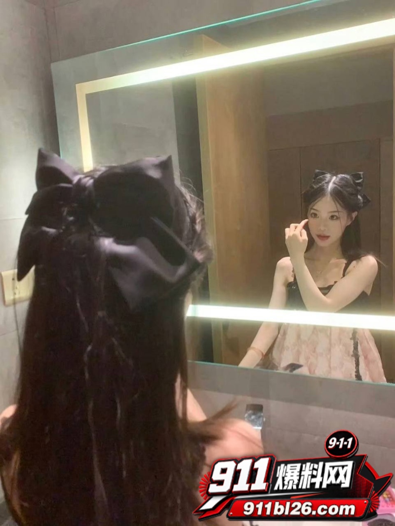 海南琼海女子结婚收彩礼拉黑 2 海南琼海女子结婚收彩礼拉黑 2