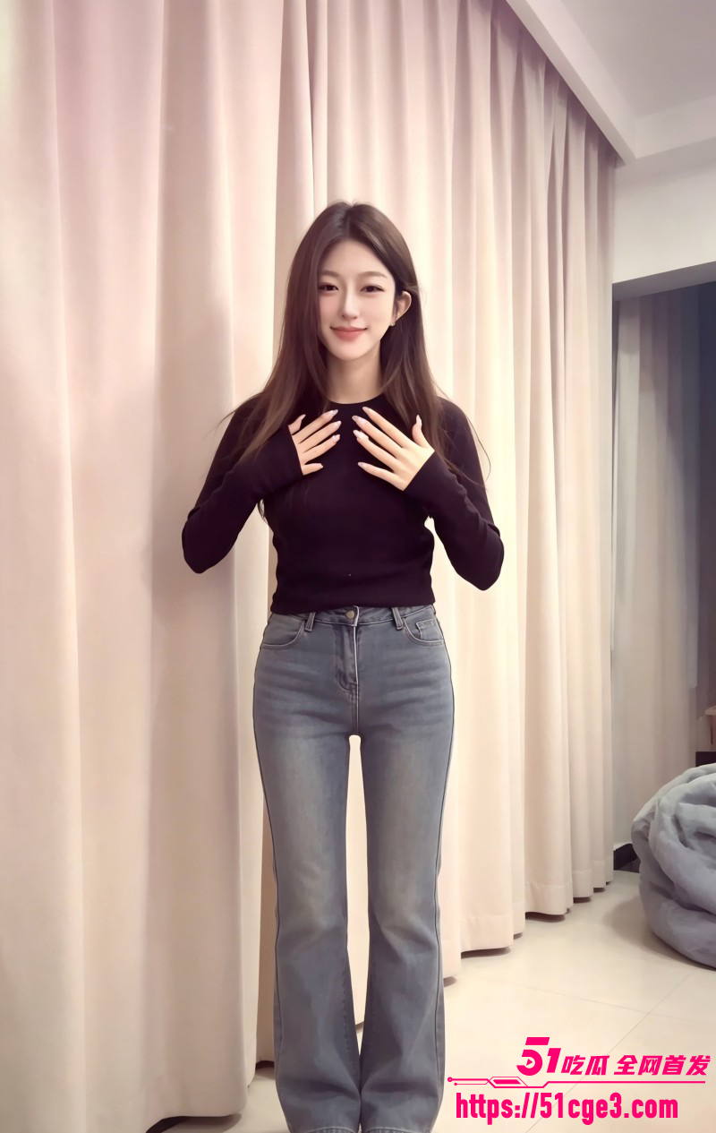 20岁女留学生连线律师潘博02