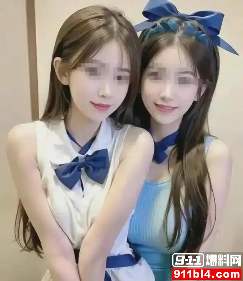 江西九江濂溪私人影院 22