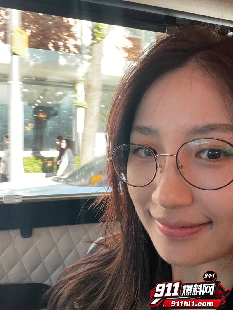 河南洛阳明堂医院医生 邓晓前 31
