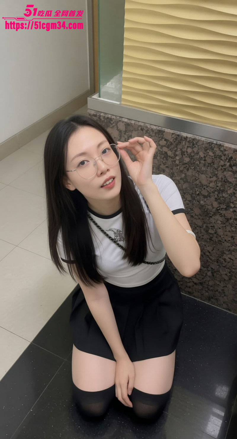 白嫩大学生 刘晓 楼梯口交自拍 3 白嫩大学生 刘晓 楼梯口交自拍 3