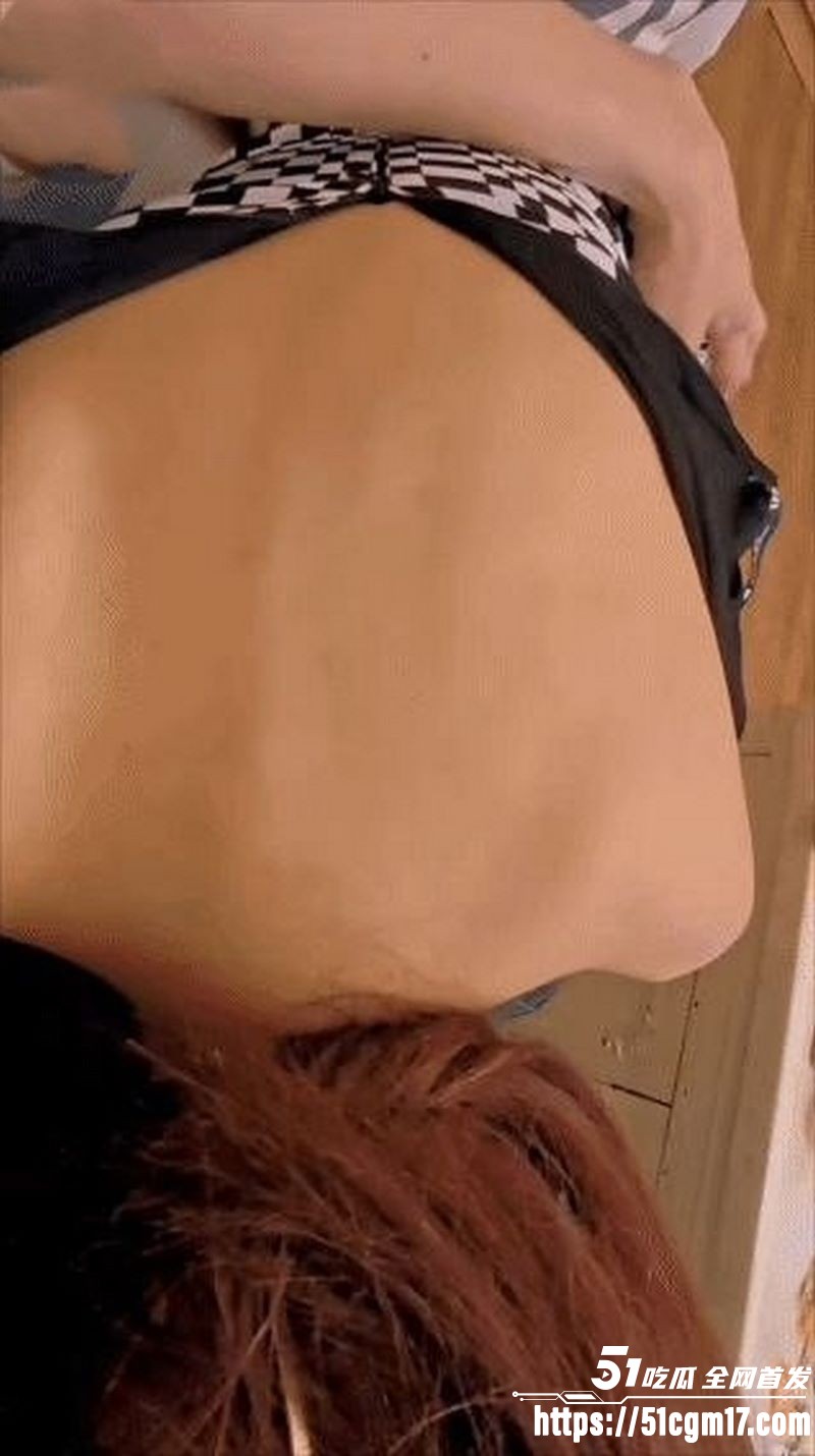 海角乱伦大神亲姐的诱惑新作 3