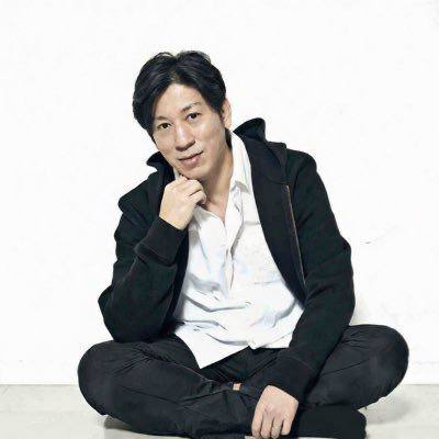 日本富豪坂井秀人6女果体香槟塔丑闻曝光