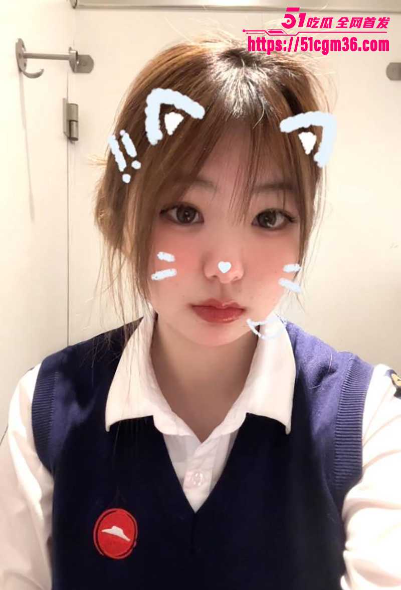 合肥滨湖必胜客巨乳美女出轨骗钱被曝光3拷贝 合肥滨湖必胜客巨乳美女出轨骗钱被曝光3拷贝