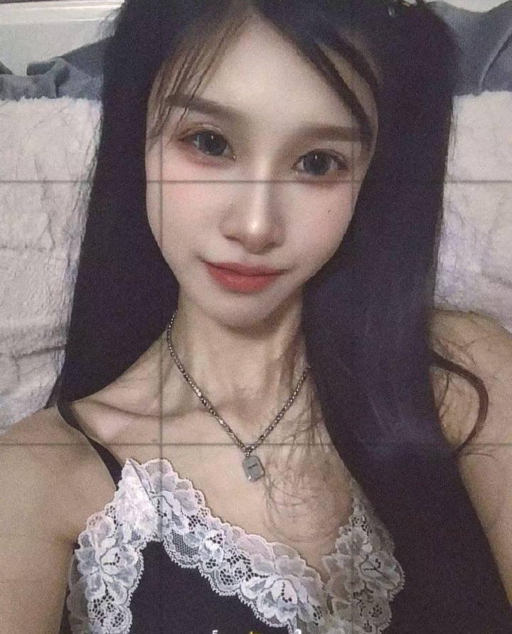 长文曝光NoNo俱乐部陪玩小水恋爱期间脚踏多只船吸引女老板