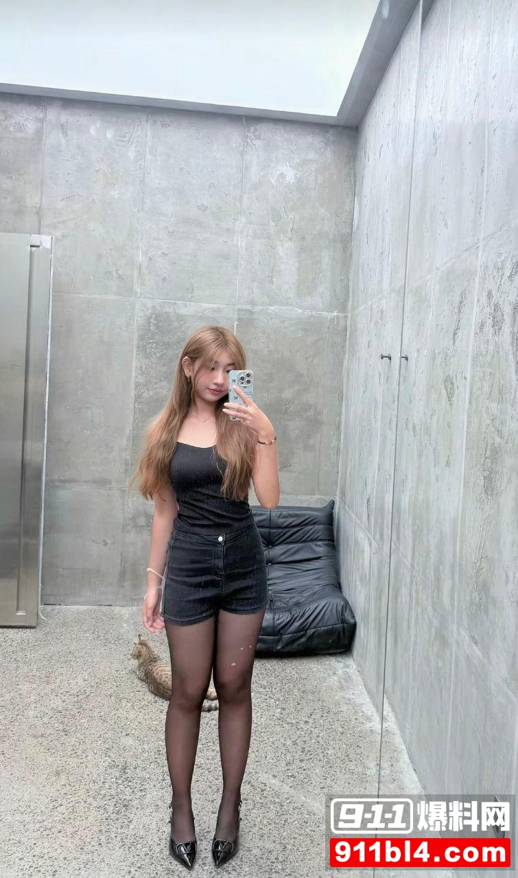 李佳瑶11 李佳瑶11