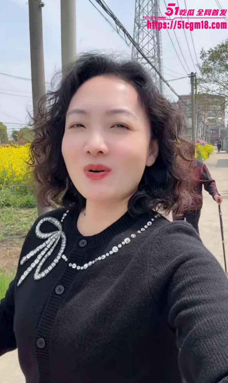 江苏海安曲塘网红夏四小夫妻状告小三013