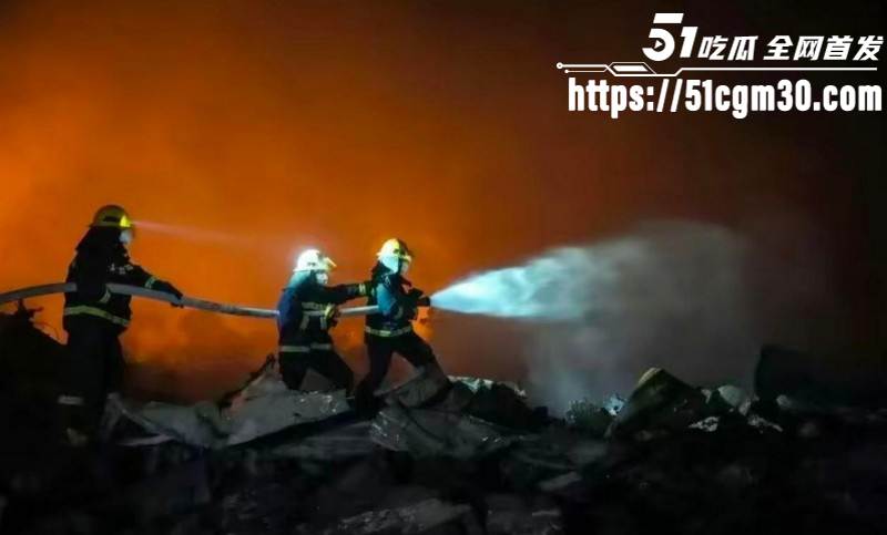 湖南长沙浏阳市烟花厂爆炸事件08 湖南长沙浏阳市烟花厂爆炸事件08