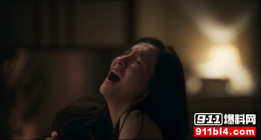 宋承宪9 宋承宪9