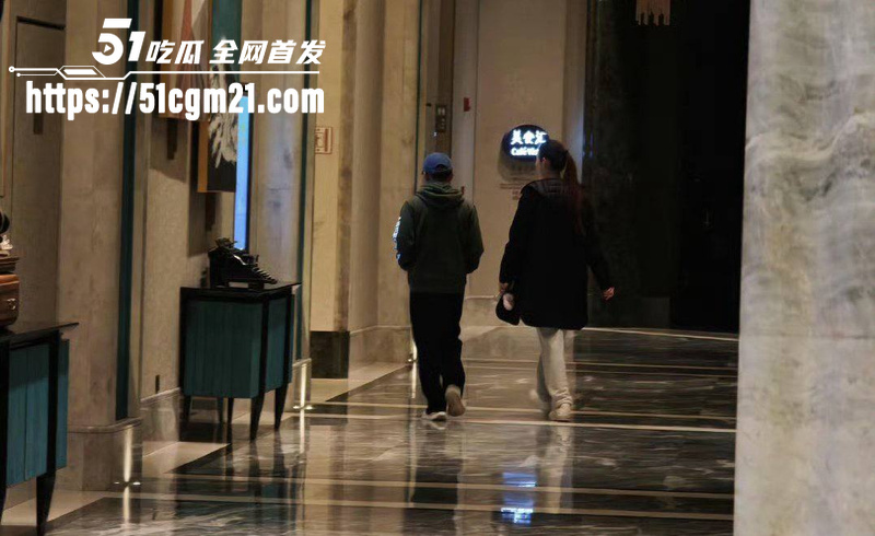 王宝强 8年隐恋甜蜜曝光 5