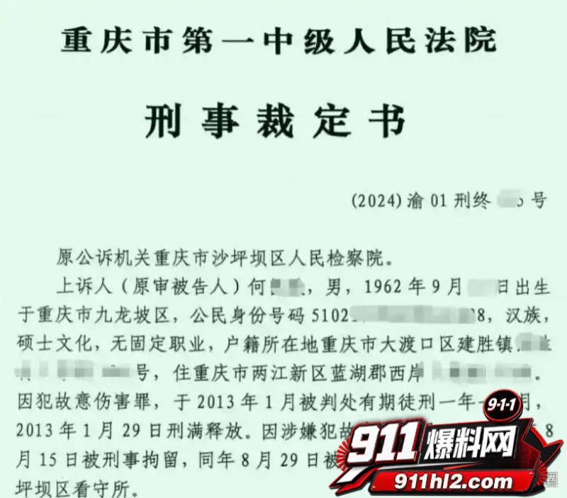 重庆检察院第五分院女检查官王维丹 19