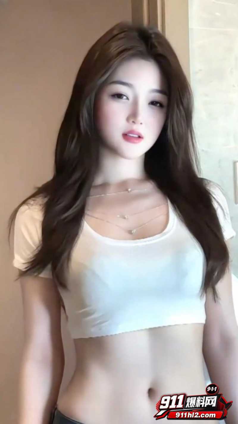 小宝贝4