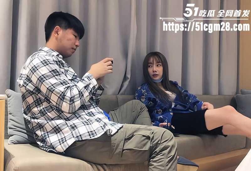 小宝寻花约泡高颜值嫩妹视频流出 1 拷贝 小宝寻花约泡高颜值嫩妹视频流出 1 拷贝