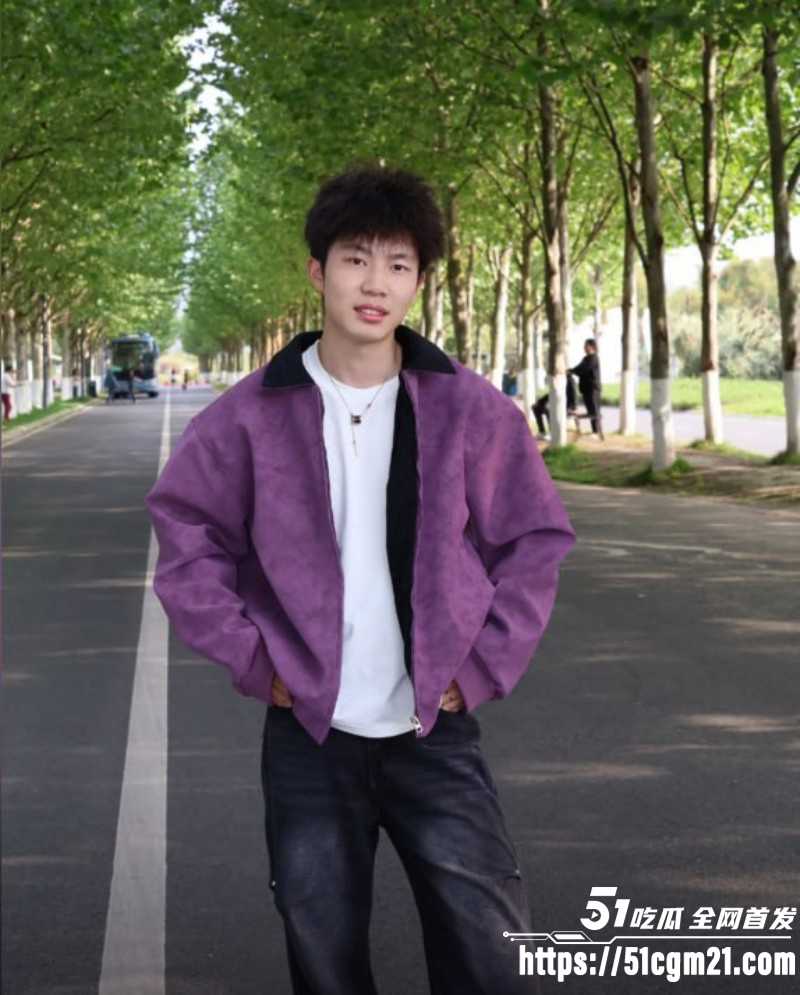 山东泰山科技学院PPT大瓜0 1