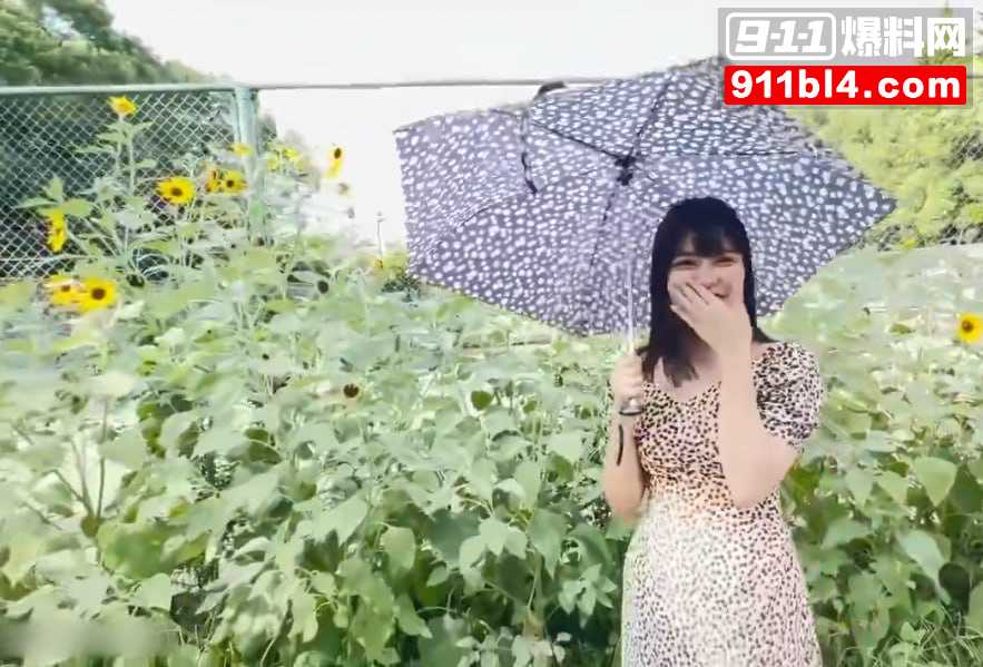 纯欲天花板美女被猛男征服2 纯欲天花板美女被猛男征服2