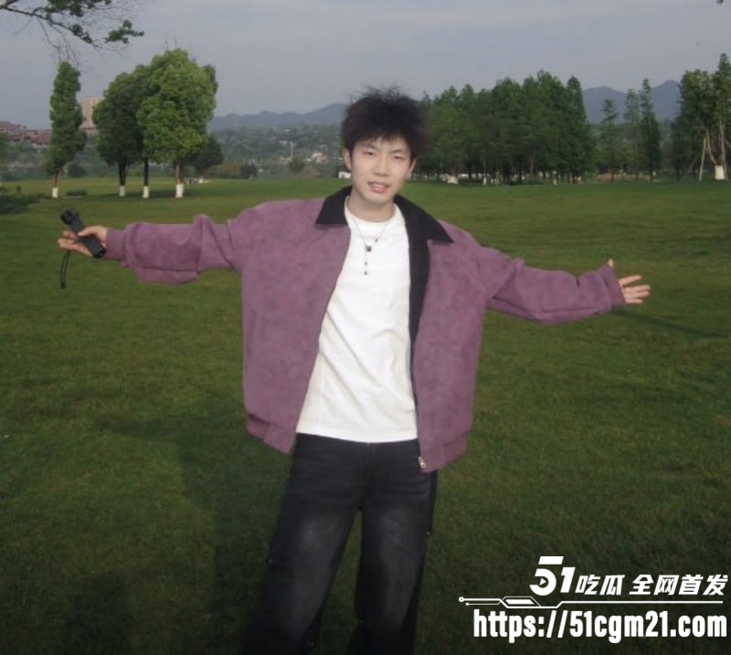 山东泰山科技学院PPT大瓜0 2