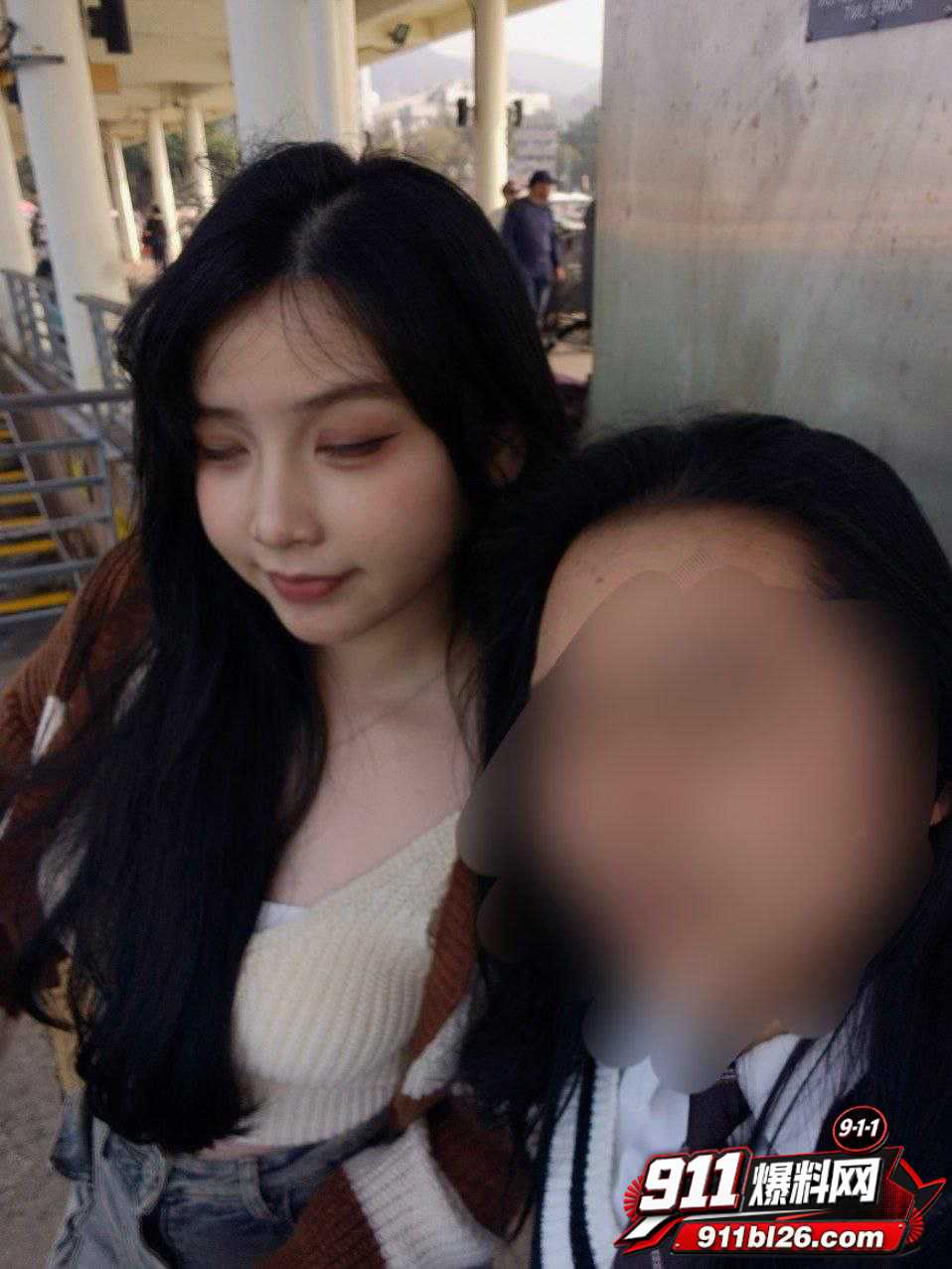 热心的网友4