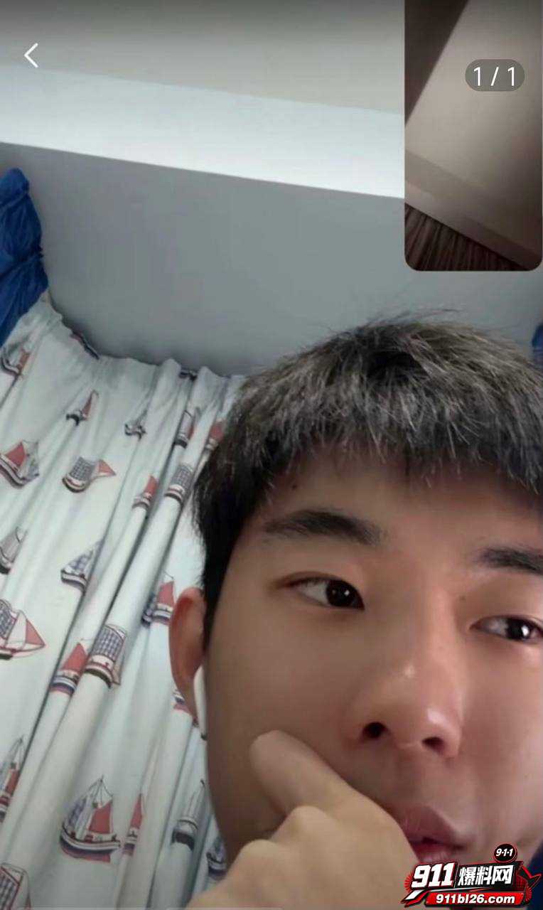 李嘉凯59 李嘉凯59