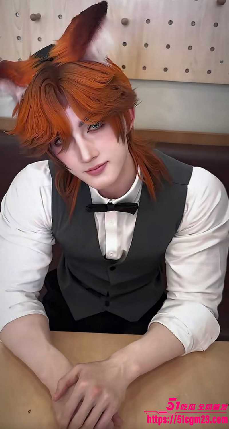 抖音网红肥牛文一日店长翻车事件05