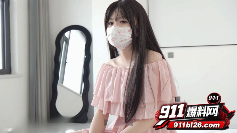 反差福利姬新作4 反差福利姬新作4