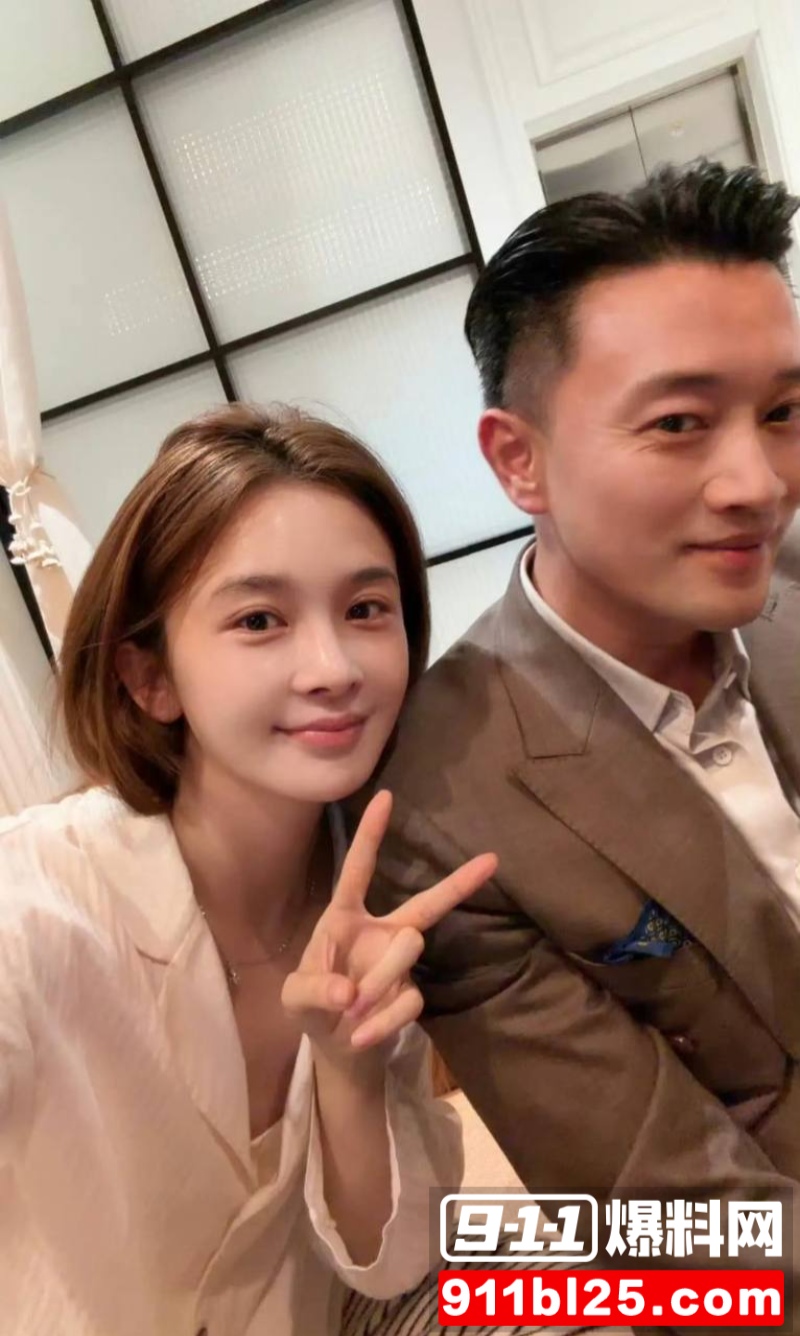 演员蒋毅求婚赵樱子翻车7 演员蒋毅求婚赵樱子翻车7