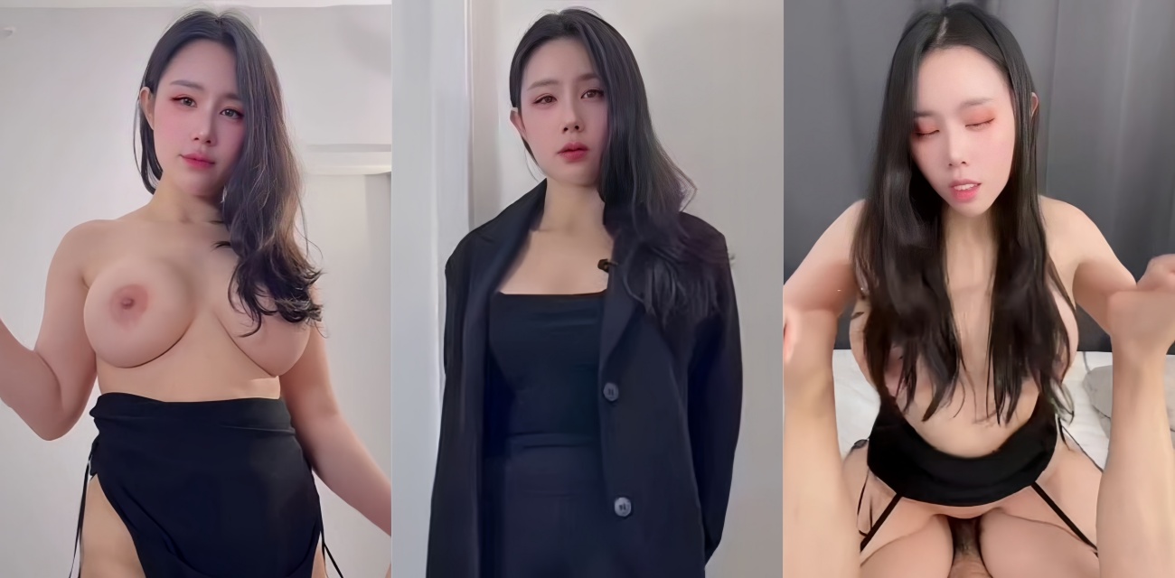 汐梦瑶2.jpg