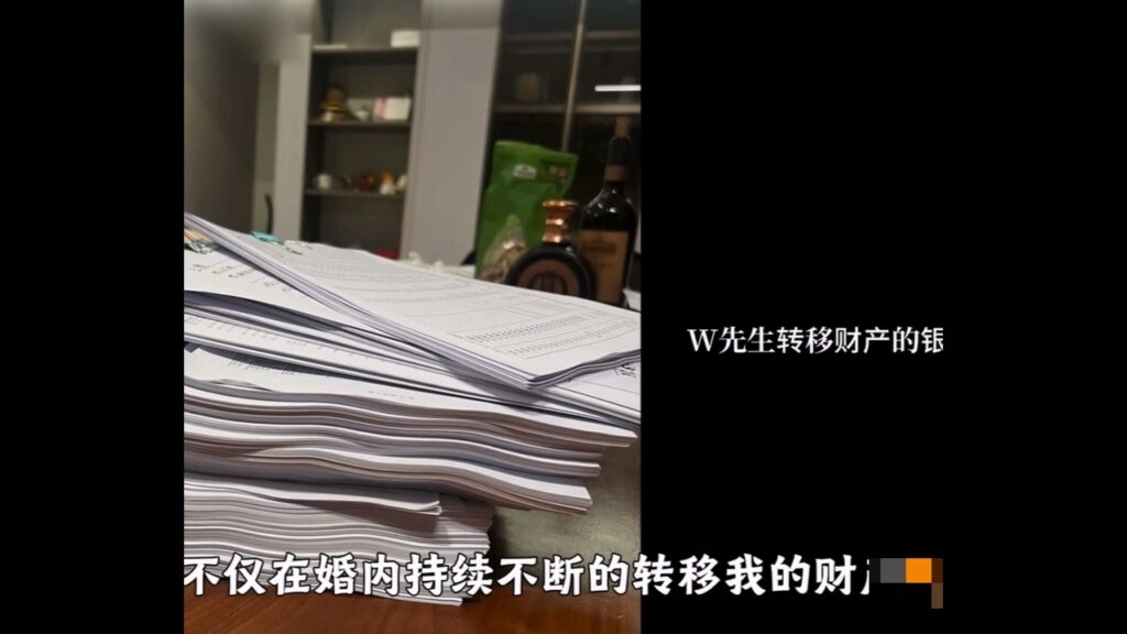 百万粉丝惨遭闺蜜背刺抖音网红在下阿桃自述被绿