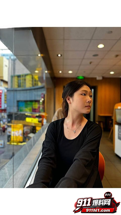 陈嘉奕2