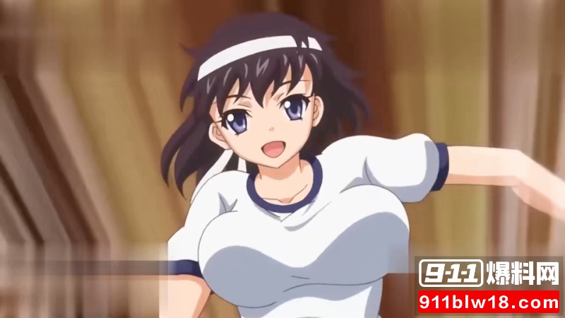 日本黄漫 使恶魔双重榨精诱惑 4