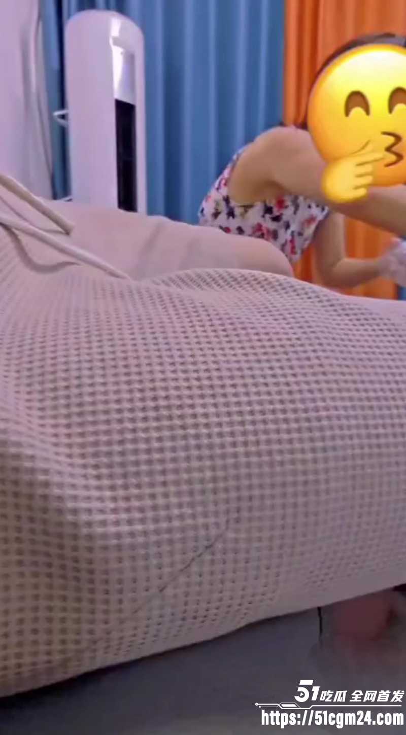 勾人俏妈妈醉奸骚妈01