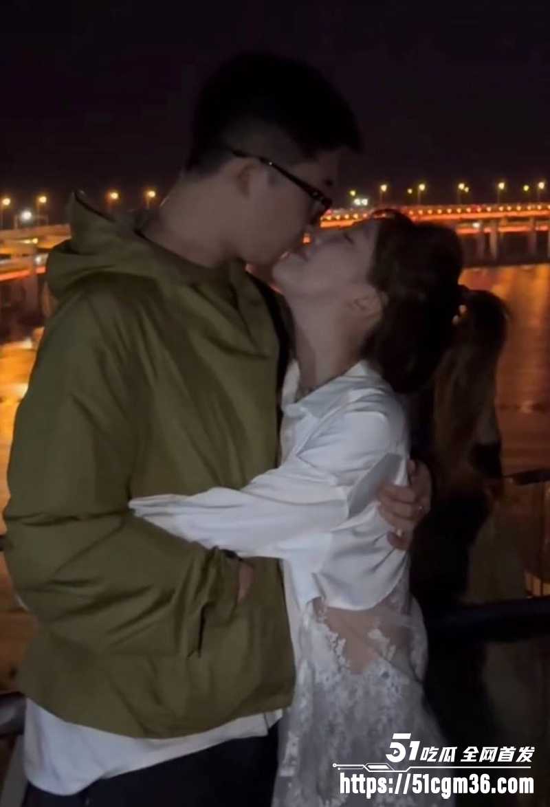 百万网红夫妻神仙眷侣出轨家暴视频流出12拷贝 百万网红夫妻神仙眷侣出轨家暴视频流出12拷贝