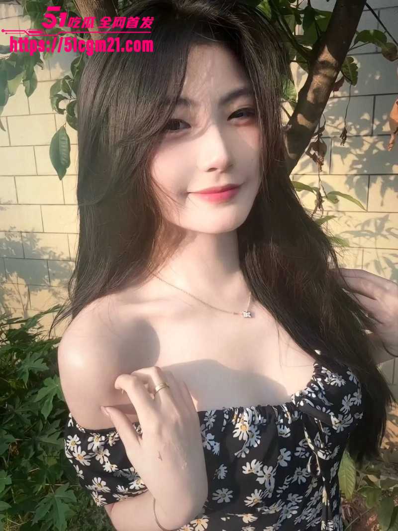 抖音网红 童童不哭 露脸性爱实录 2