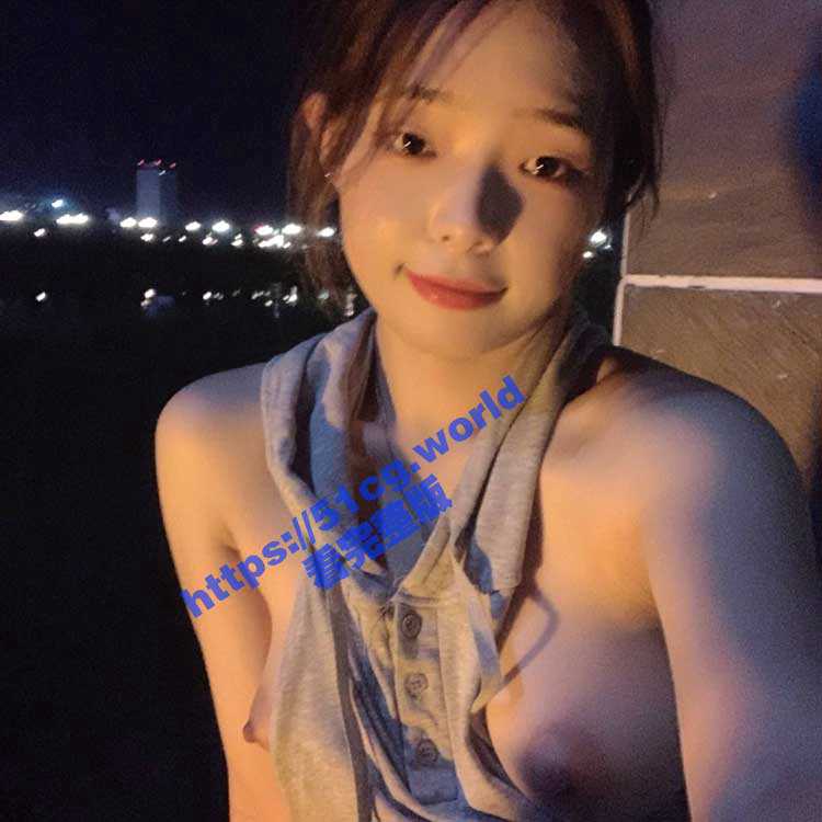 09.jpg 09.jpg