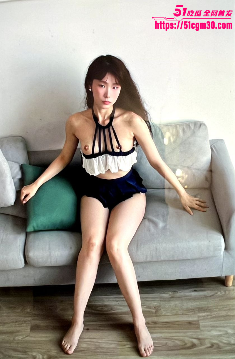 山东济宁人妻 张忠艳 私密视频外泄 3 山东济宁人妻 张忠艳 私密视频外泄 3