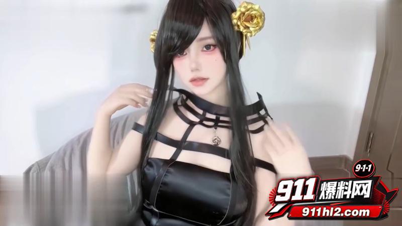 欲梦1
