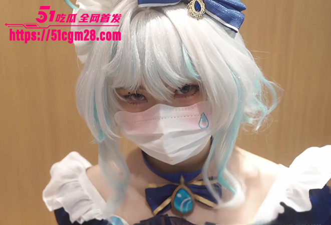 性感网红少女明纱•柚奈COS芙宁娜激情性爱1拷贝 性感网红少女明纱•柚奈COS芙宁娜激情性爱1拷贝