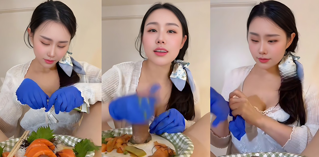 汐梦瑶2.jpg