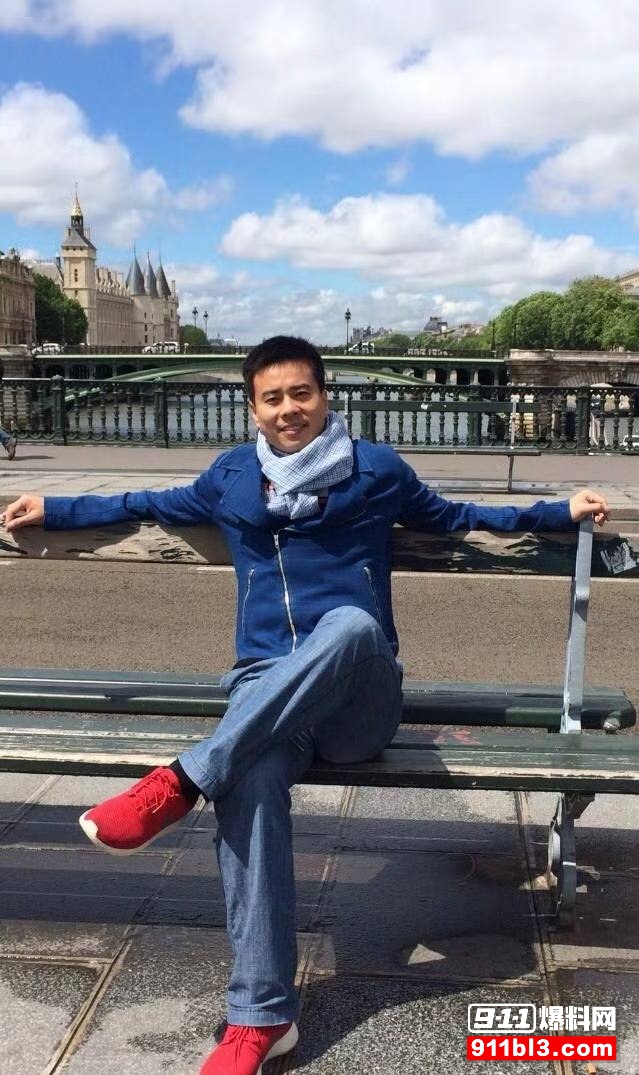 国脚孙吉遭妻子江梦蝶实名举报19