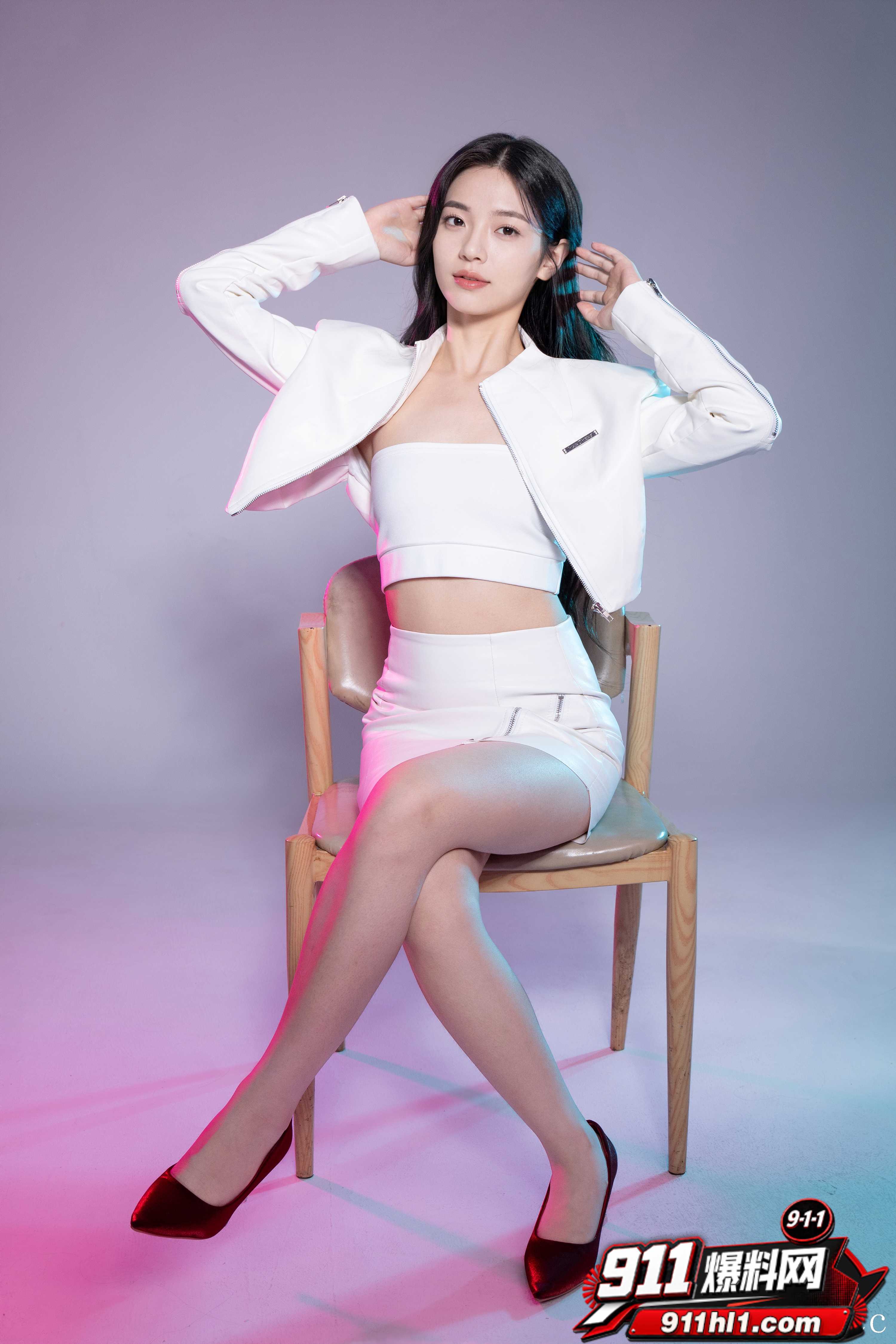约啪6
