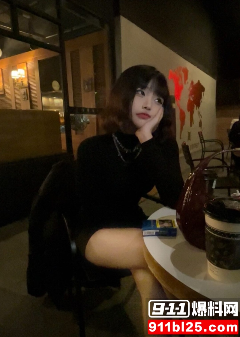 短发御姐风网美敝姓关 12 短发御姐风网美敝姓关 12