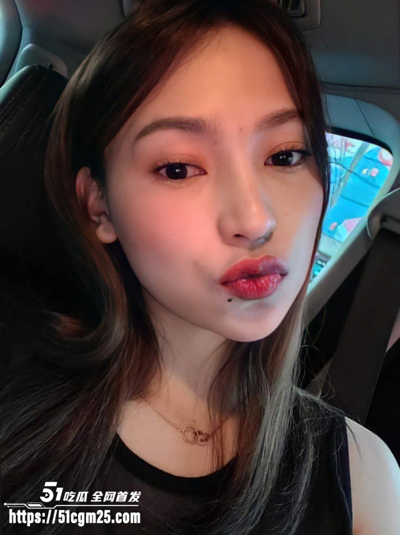 韩国情侣 CharleneMaeRada 性爱合集 4