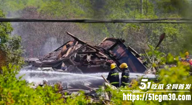 湖南长沙浏阳市烟花厂爆炸事件06 湖南长沙浏阳市烟花厂爆炸事件06