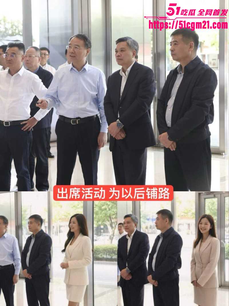 抖音网红小洛熙妈妈医疗事故后续016