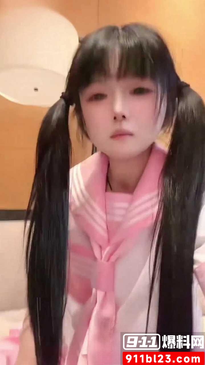 双马尾2 双马尾2