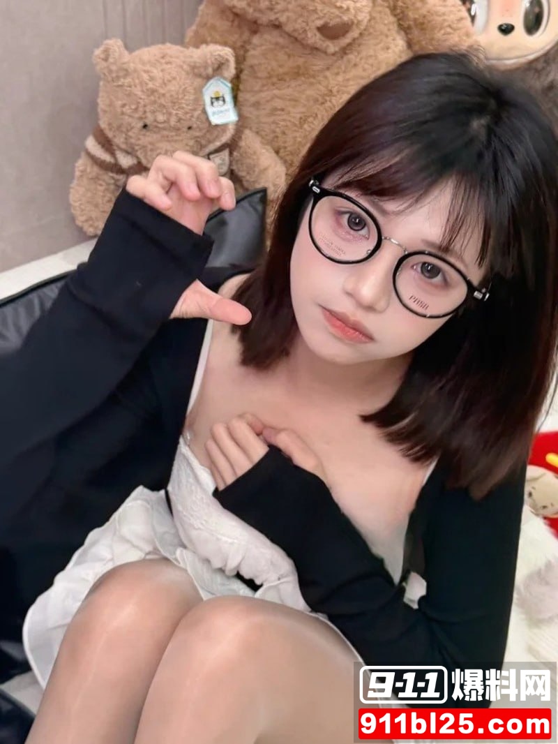 李海伟47 李海伟47