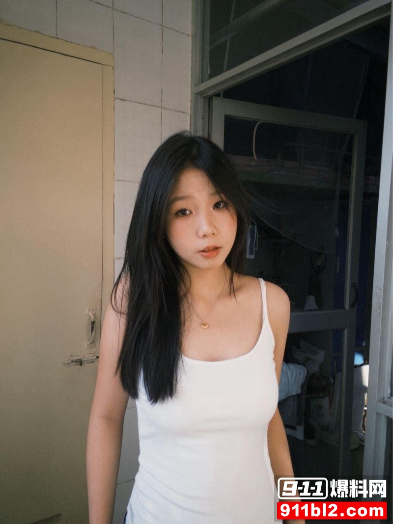 瓜友投稿曝光 14